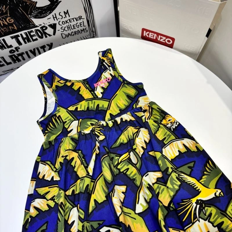 Kenzo Kids Bold 157872