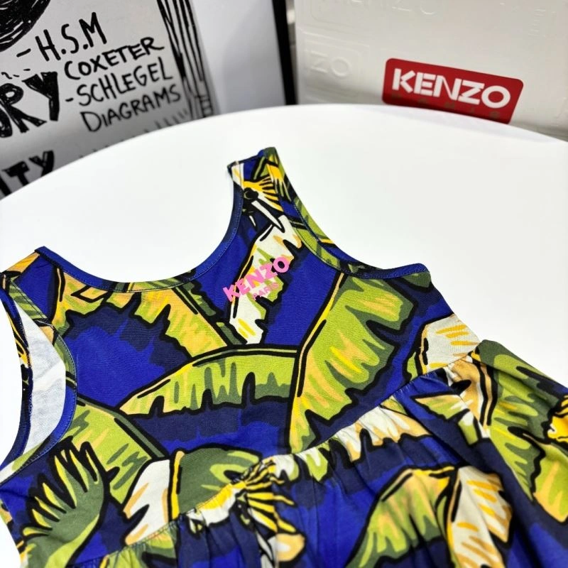 Kenzo Kids Bold 157872