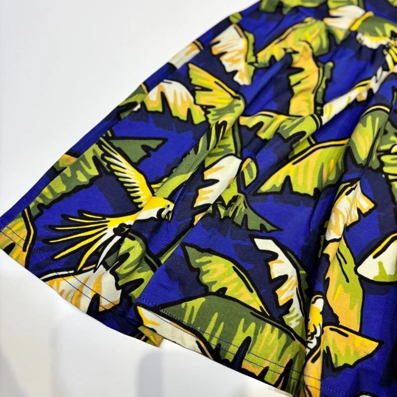 Kenzo Kids Bold 157872