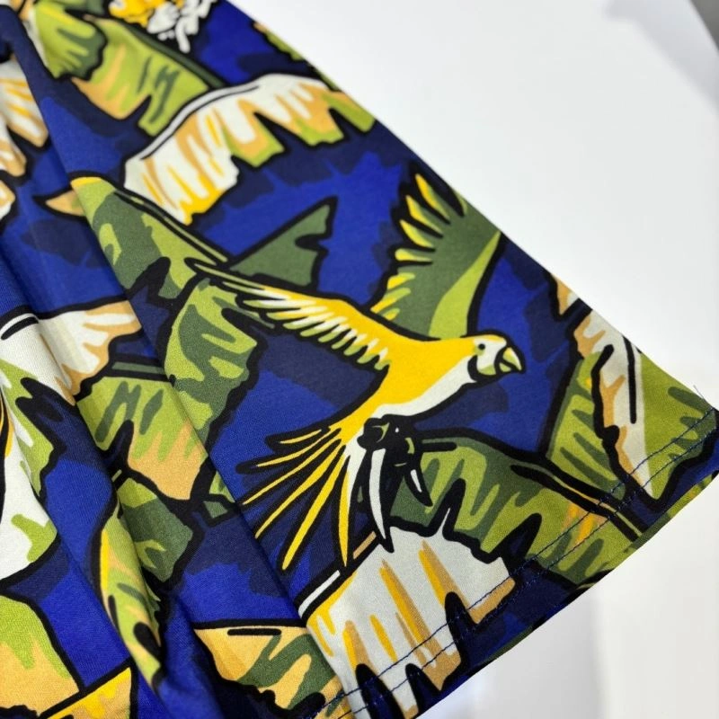 Kenzo Kids Bold 157872