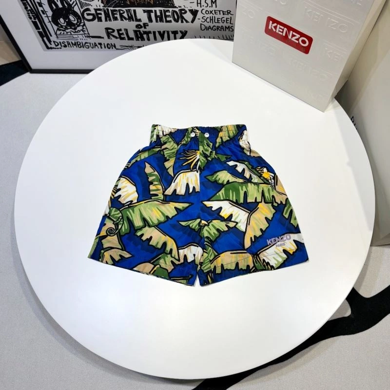 Kenzo Kids WaterResistant 157877