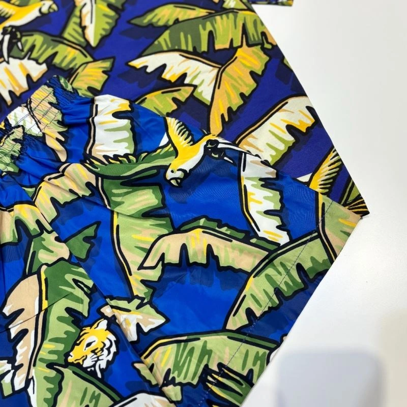 Kenzo Kids WaterResistant 157877