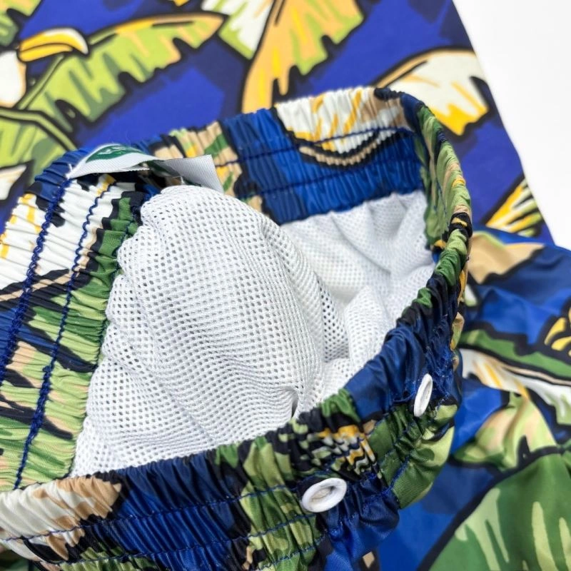 Kenzo Kids WaterResistant 157877