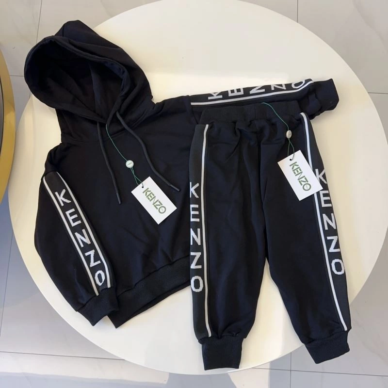 Kenzo Kids DailyWear 157879