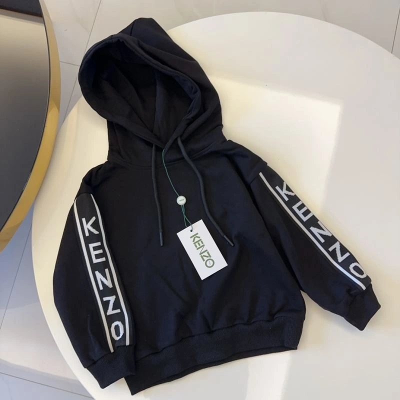 Kenzo Kids DailyWear 157879