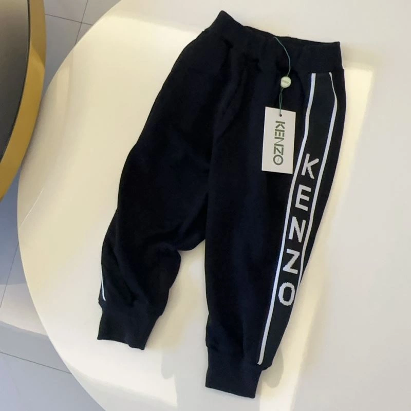 Kenzo Kids DailyWear 157879
