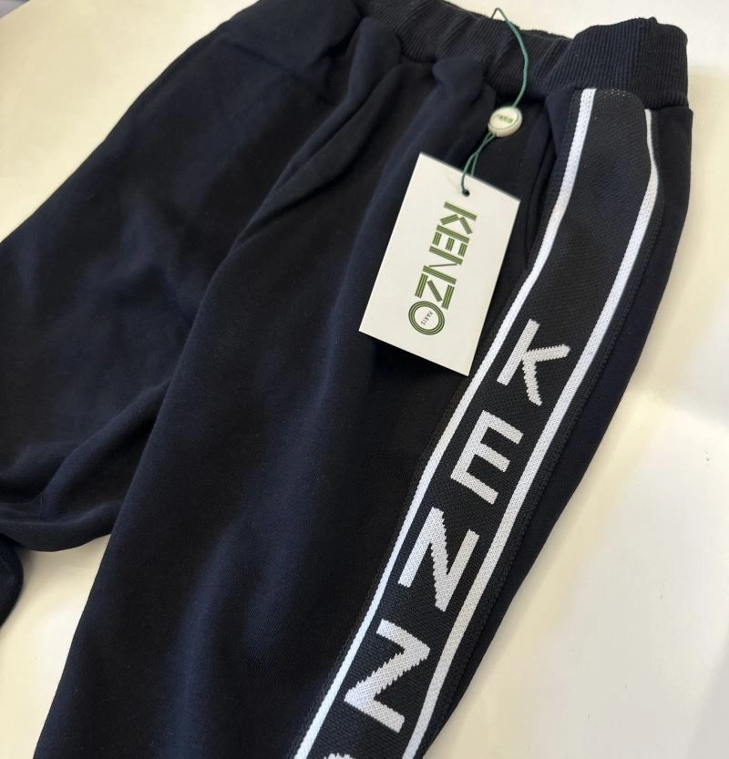 Kenzo Kids DailyWear 157879