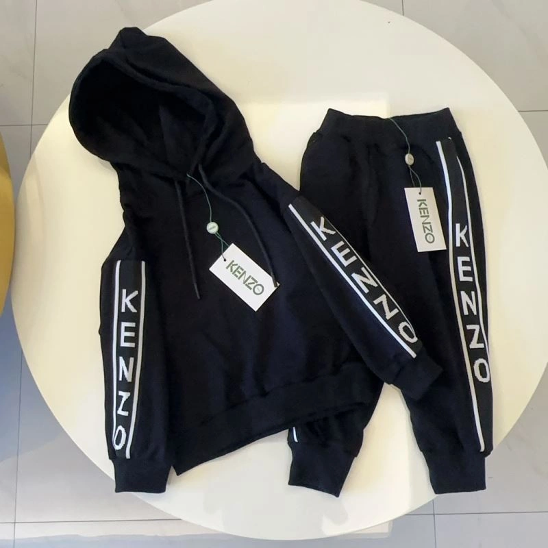 Kenzo Kids DailyWear 157879