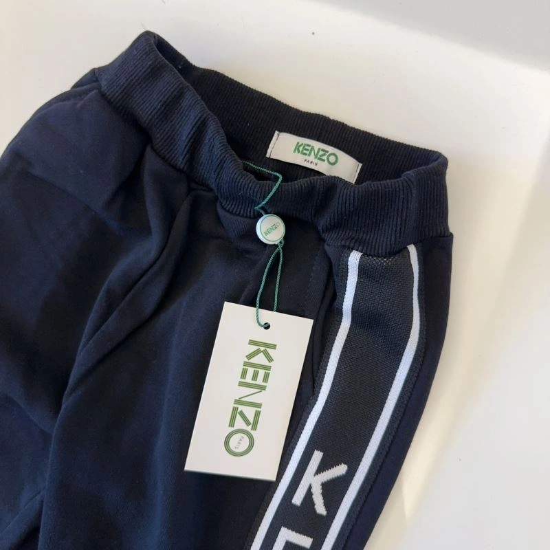 Kenzo Kids DailyWear 157879