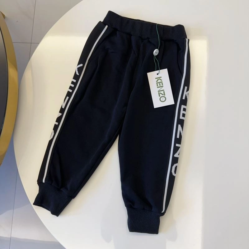 Kenzo Kids DailyWear 157879