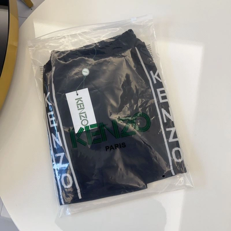 Kenzo Kids DailyWear 157879