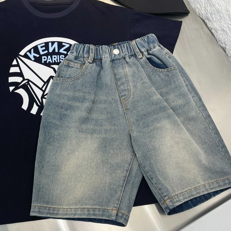 Kenzo Kids SportInspired 157893