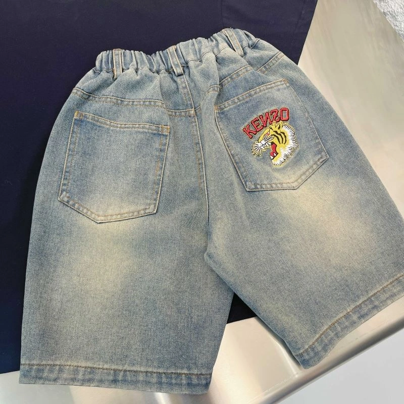 Kenzo Kids SportInspired 157893