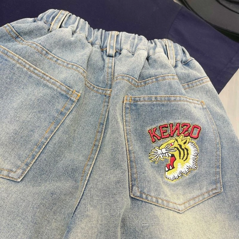 Kenzo Kids SportInspired 157893