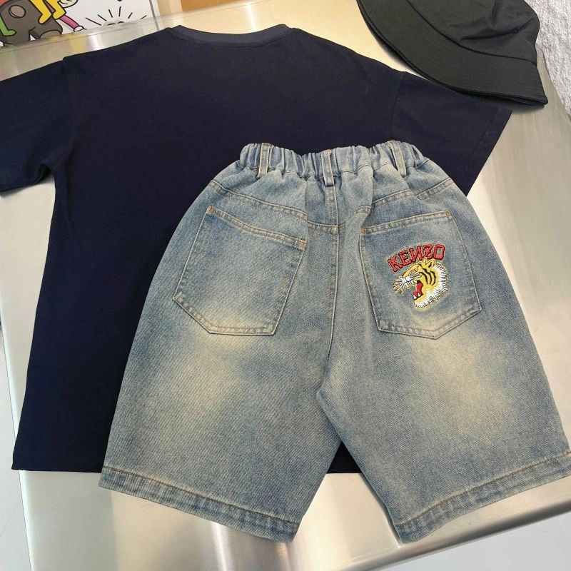 Kenzo Kids SportInspired 157893