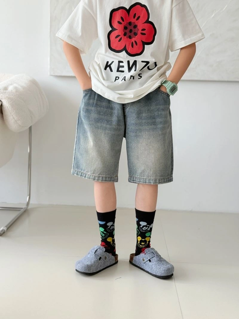 Kenzo Kids SportInspired 157893