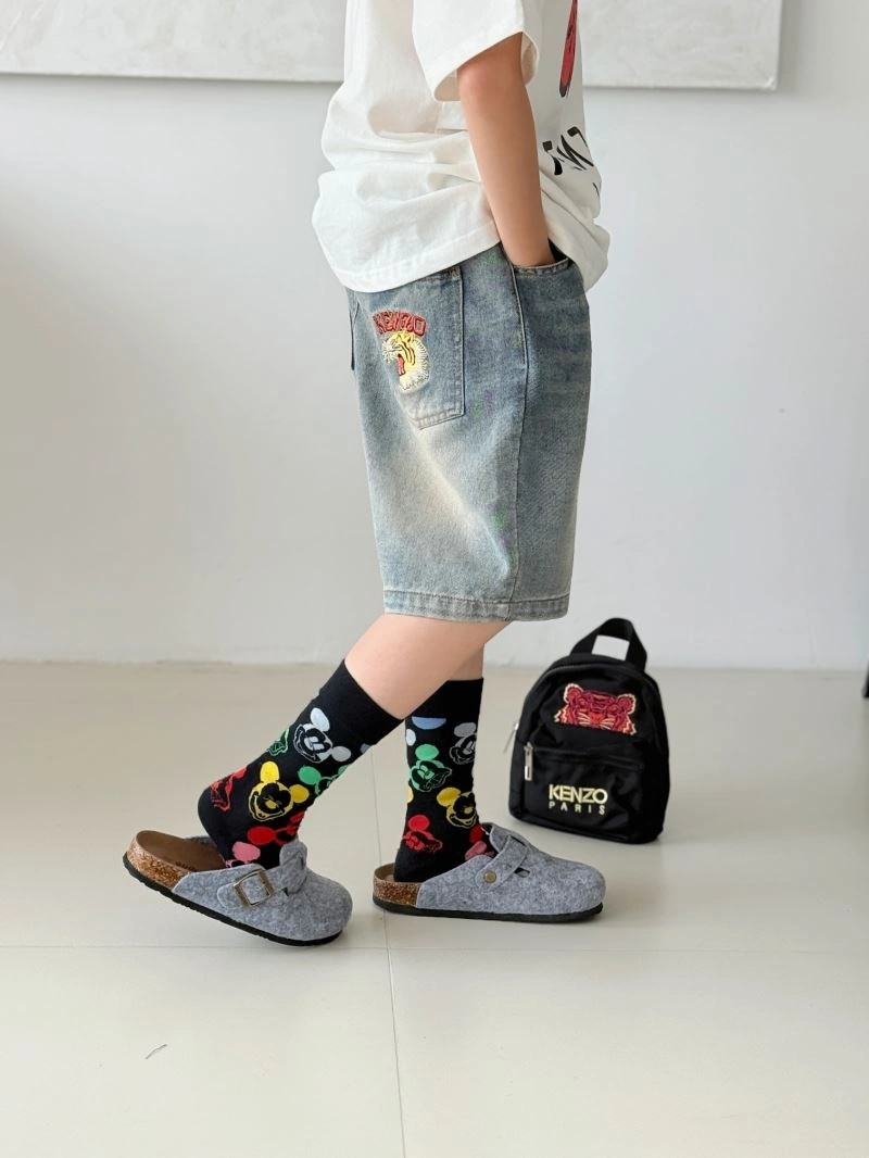 Kenzo Kids SportInspired 157893