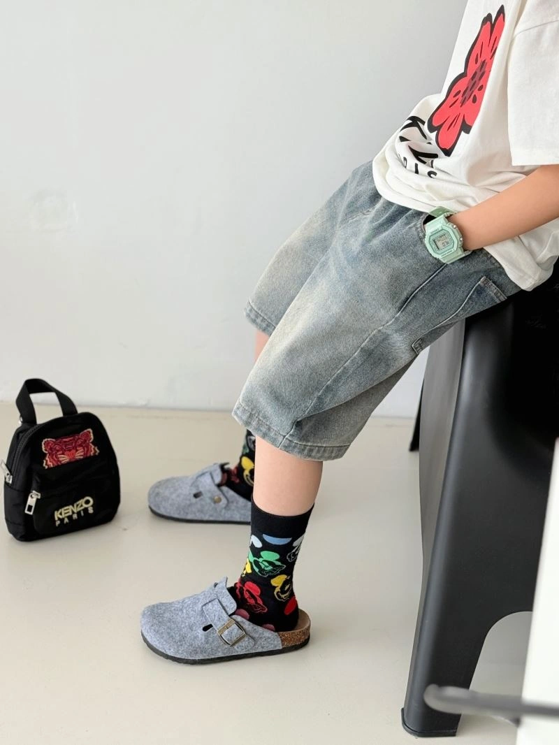 Kenzo Kids SportInspired 157893
