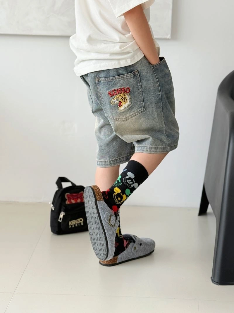 Kenzo Kids SportInspired 157893