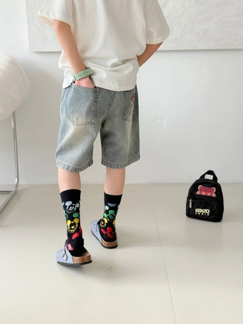 Kenzo Kids SportInspired 157893