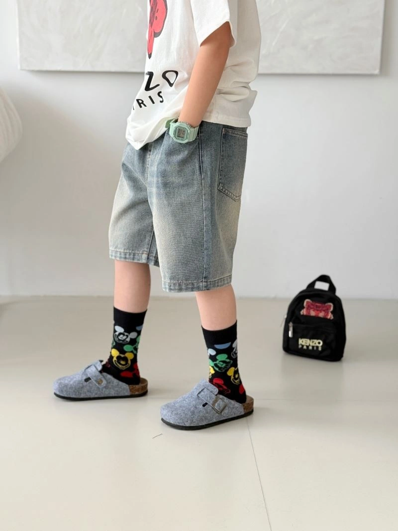 Kenzo Kids SportInspired 157893