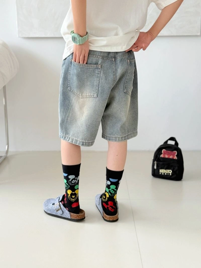 Kenzo Kids SportInspired 157893