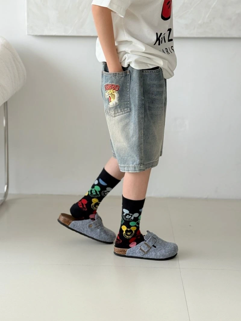 Kenzo Kids SportInspired 157893