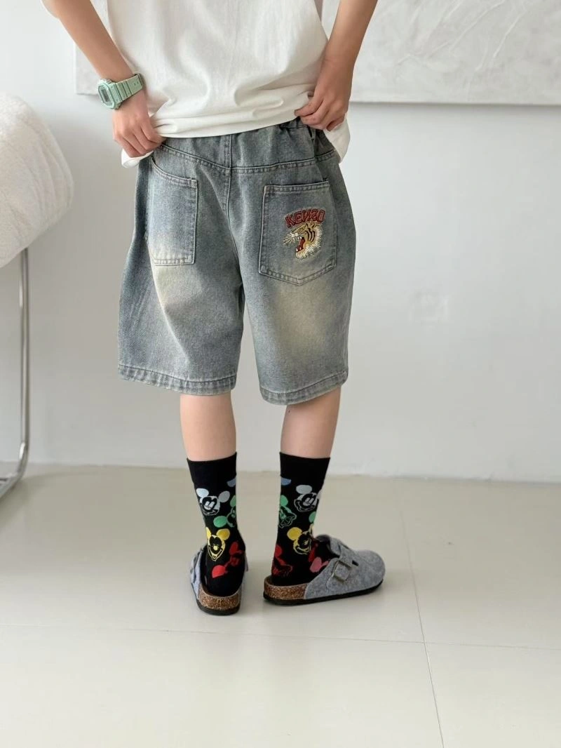 Kenzo Kids SportInspired 157893