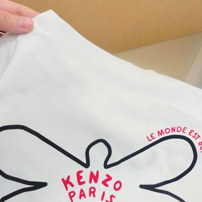 Kenzo Kids Comfortable 157874