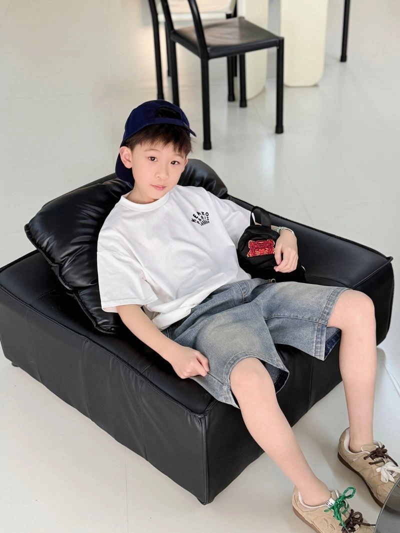 Kenzo Kids Comfortable 157874