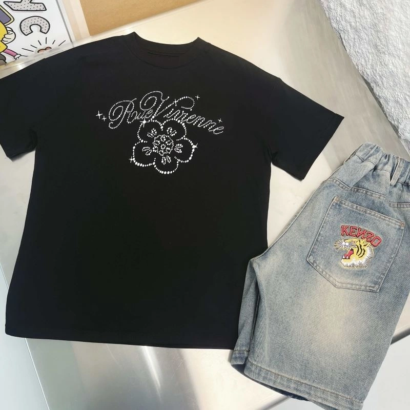 Kenzo Kids ZeroBulk 157911