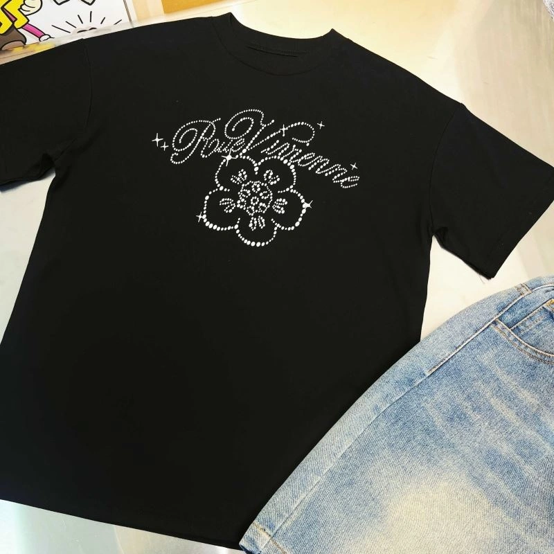Kenzo Kids ZeroBulk 157911