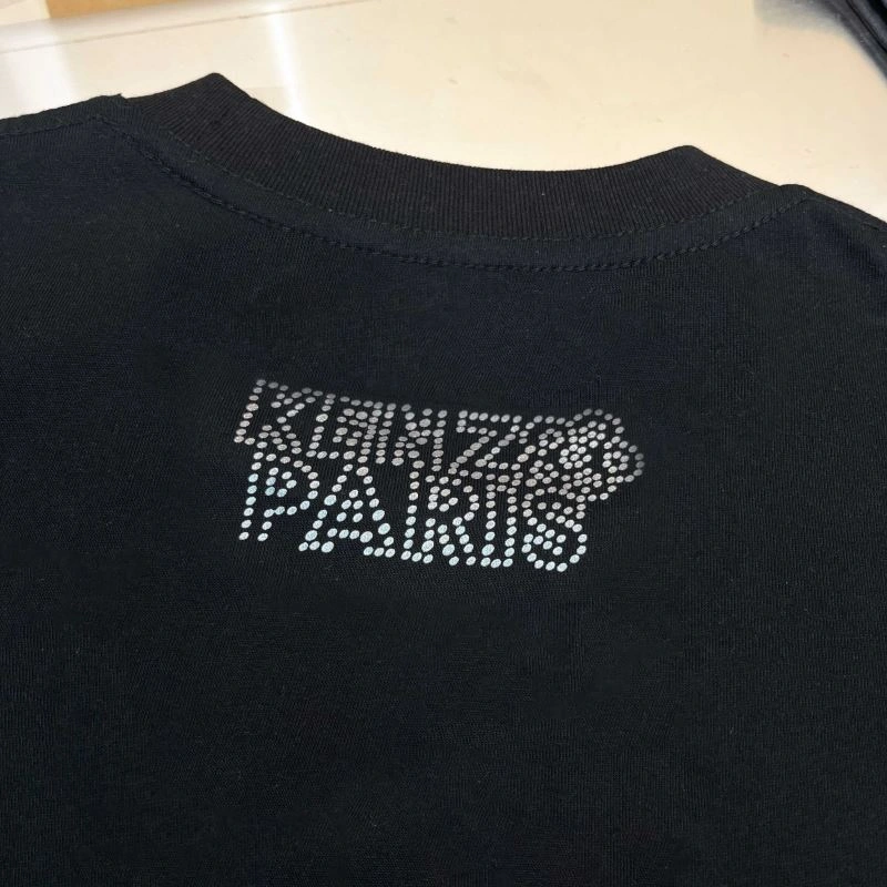 Kenzo Kids ZeroBulk 157911