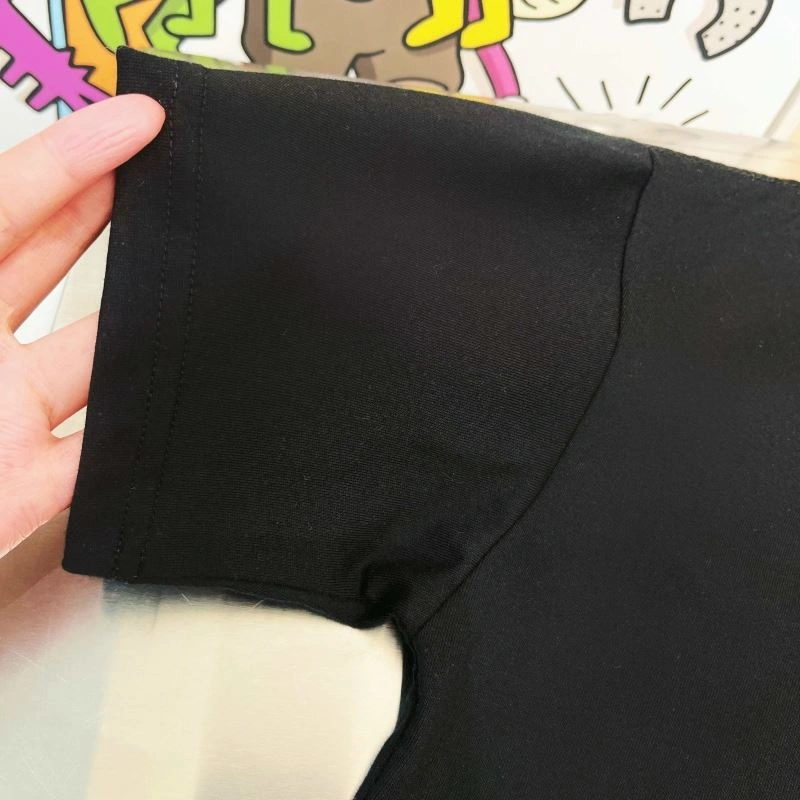 Kenzo Kids ZeroBulk 157911