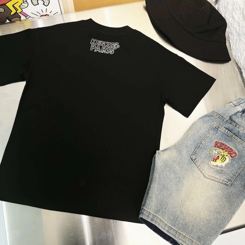 Kenzo Kids ZeroBulk 157911