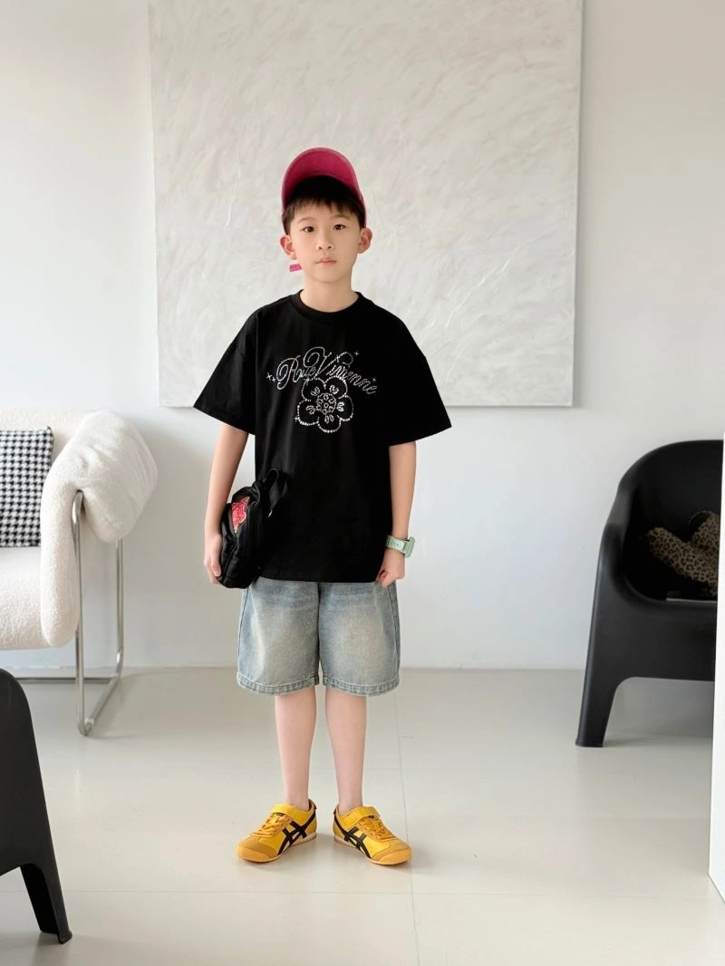 Kenzo Kids ZeroBulk 157911
