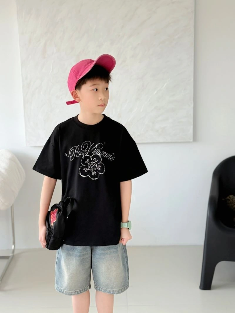 Kenzo Kids ZeroBulk 157911