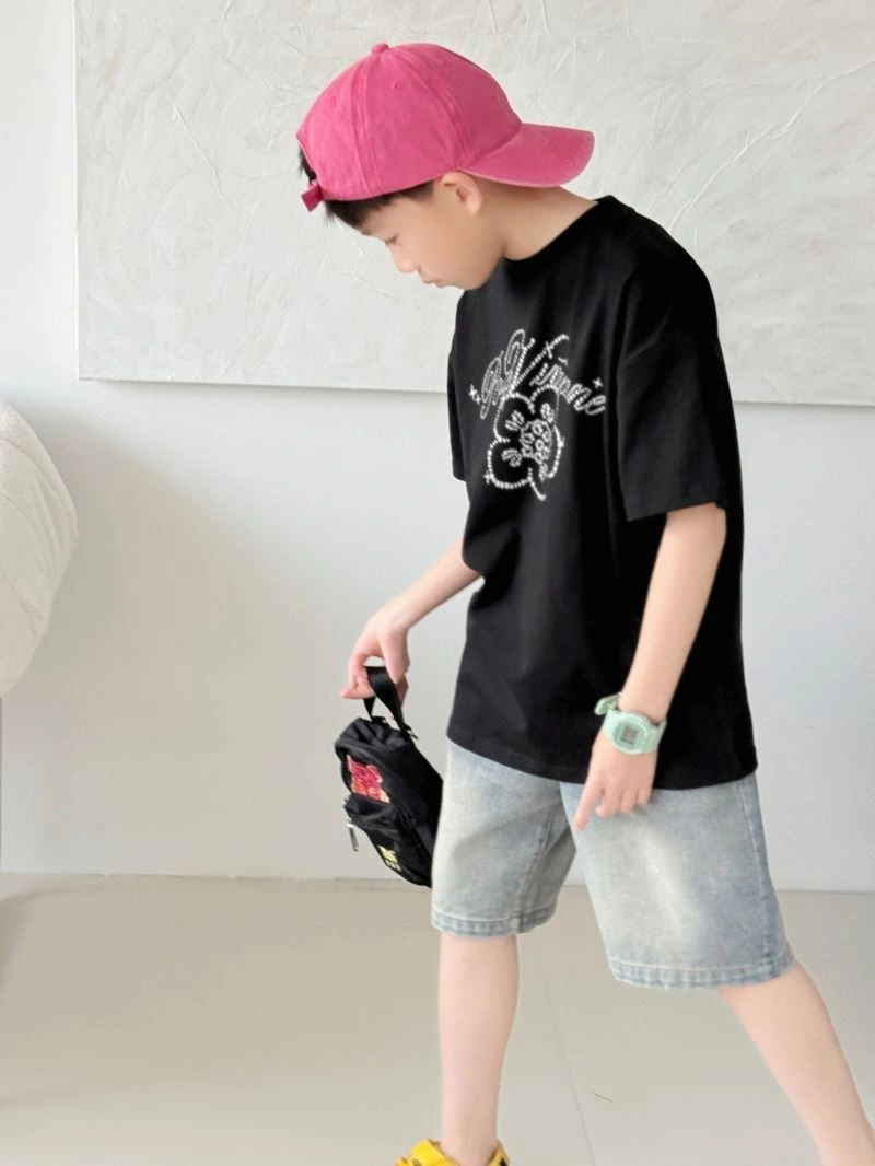 Kenzo Kids ZeroBulk 157911