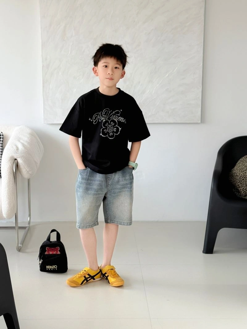 Kenzo Kids ZeroBulk 157911
