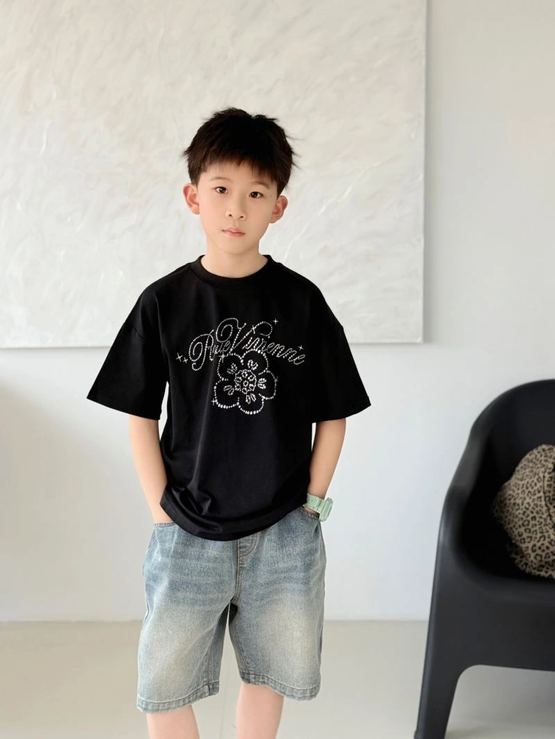 Kenzo Kids ZeroBulk 157911