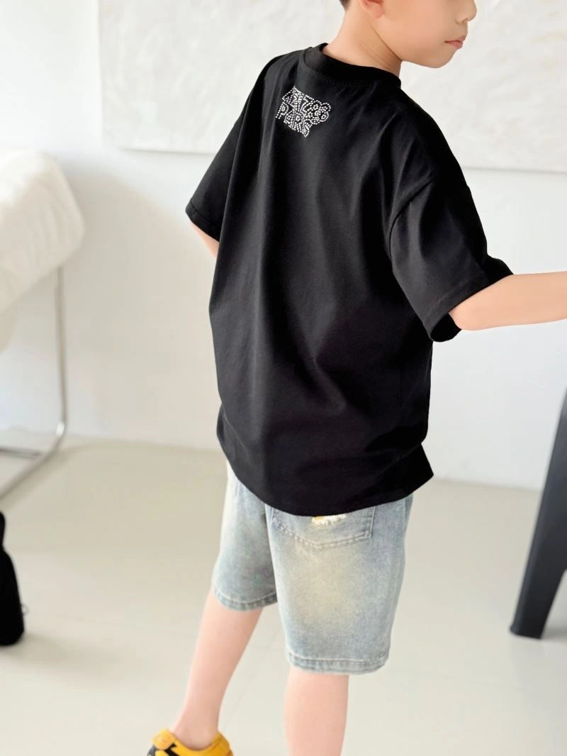 Kenzo Kids ZeroBulk 157911