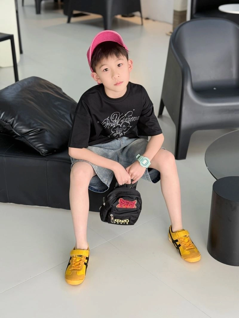 Kenzo Kids ZeroBulk 157911