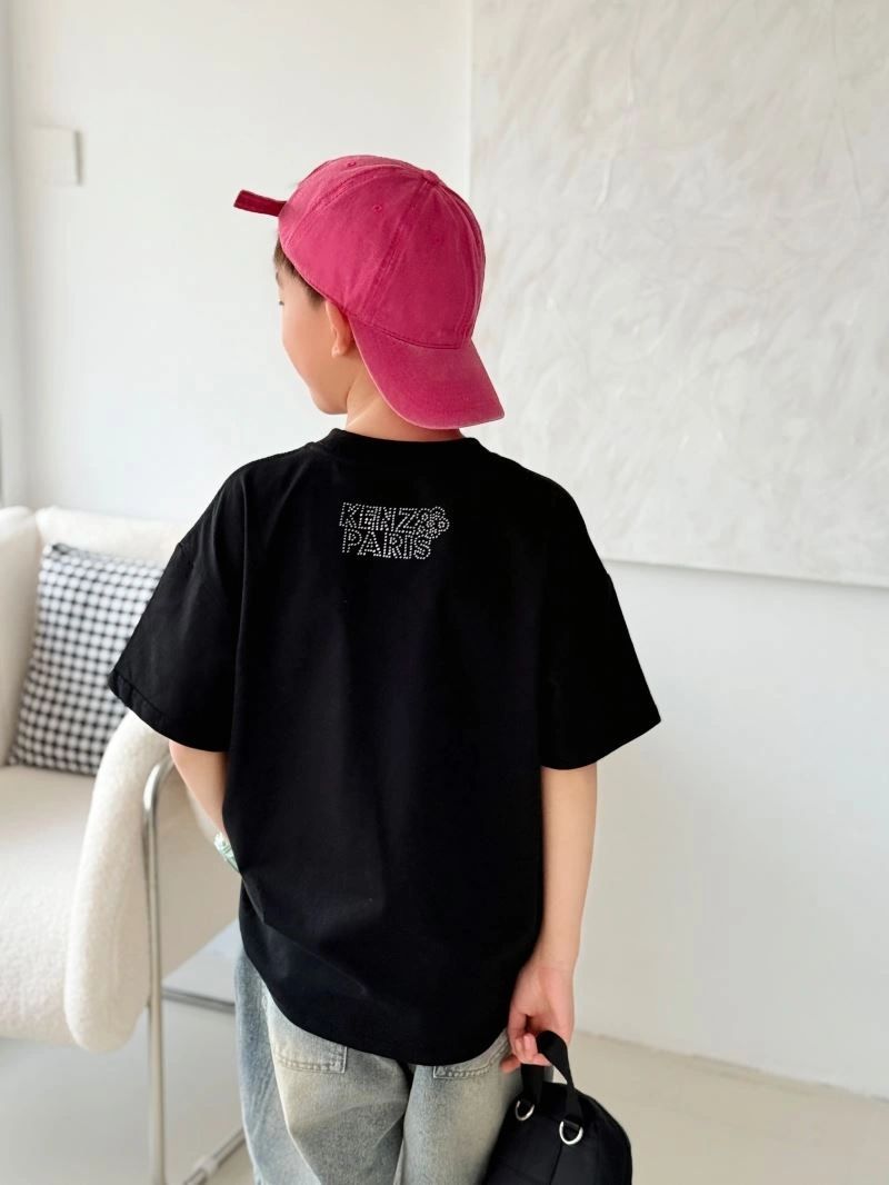 Kenzo Kids ZeroBulk 157911