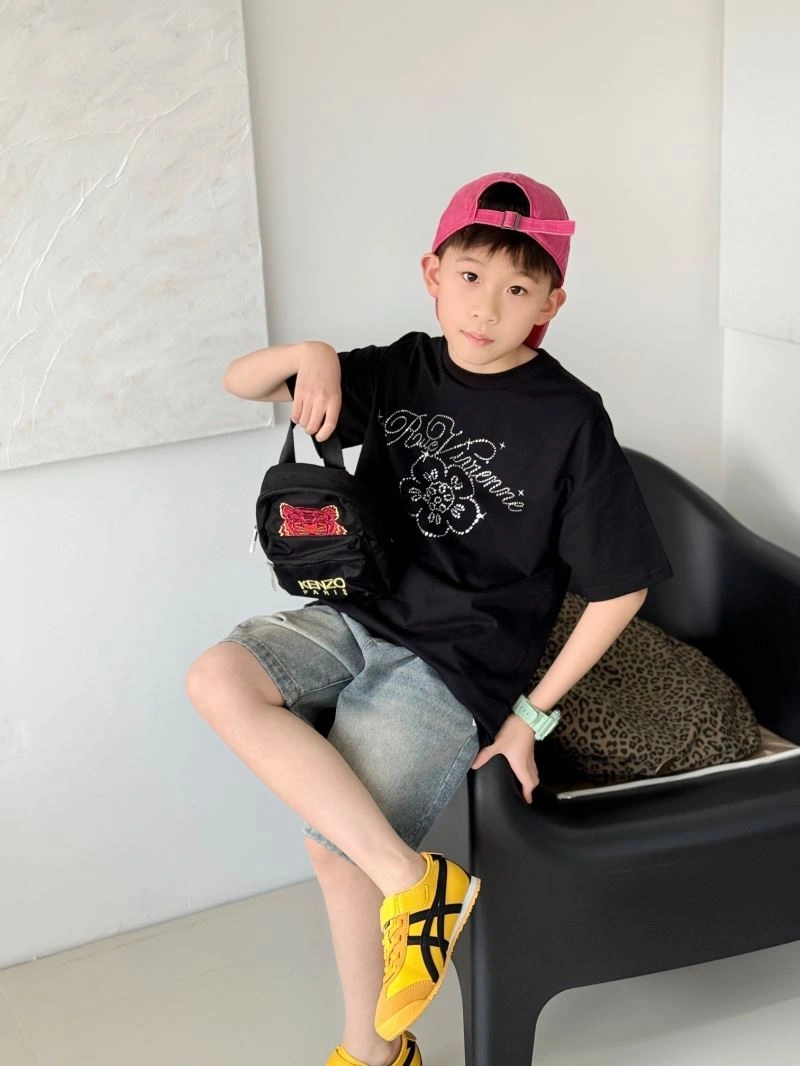 Kenzo Kids ZeroBulk 157911