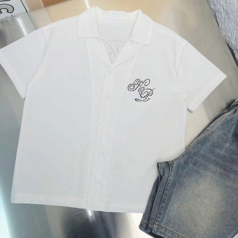 Kenzo Kids Colorful 157875