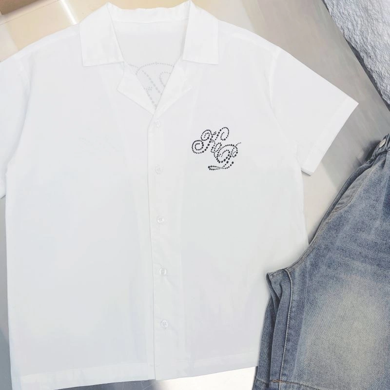 Kenzo Kids Colorful 157875