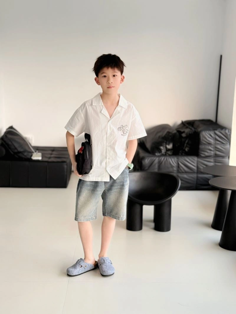 Kenzo Kids Colorful 157875