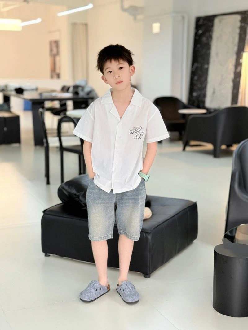 Kenzo Kids Colorful 157875