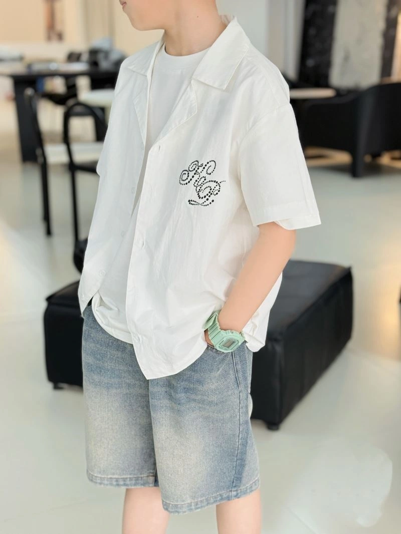 Kenzo Kids Colorful 157875