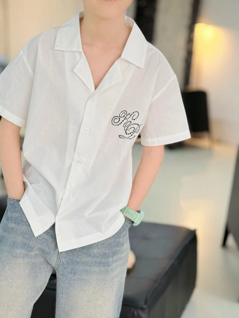 Kenzo Kids Colorful 157875